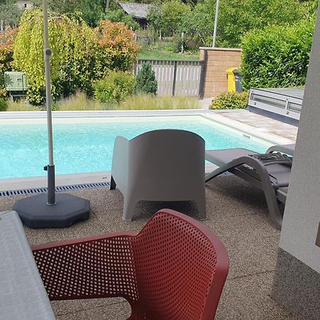 Relax Balaton Apartmanok Balatonfüred Exteriör bild