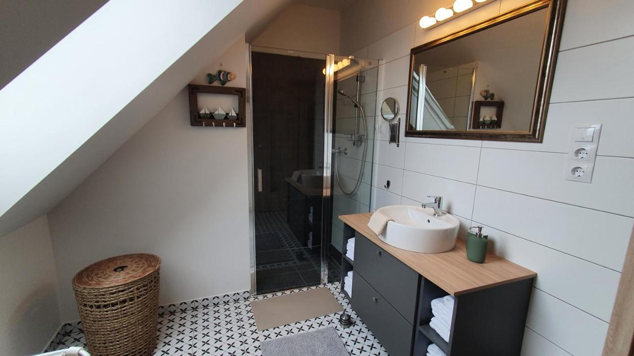 Relax Balaton Apartmanok Balatonfüred Exteriör bild