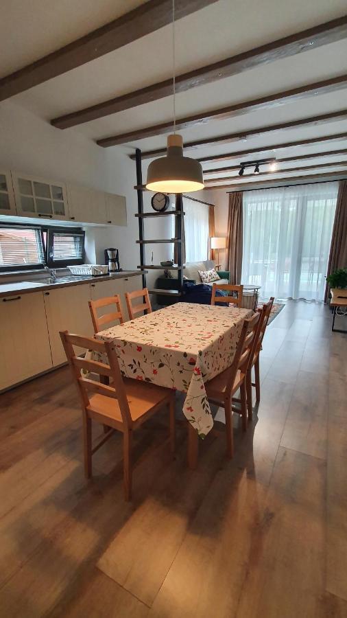 Relax Balaton Apartmanok Balatonfüred Exteriör bild